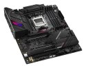 Płyta główna ASUS ROG STRIX B650E-E GAMING WIFI
