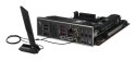 Płyta główna ASUS ROG STRIX B650E-I GAMING WIFI