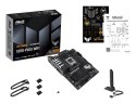 Płyta główna ASUS TUF GAMING X870-PLUS WIFI