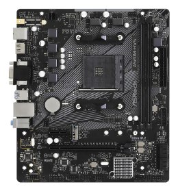 Płyta główna Asrock A520M-HVS