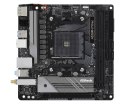 Płyta główna Asrock A520M-ITX/AC