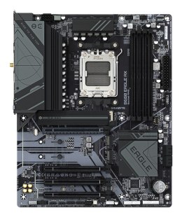 Płyta główna Gigabyte B650 EAGLE AX