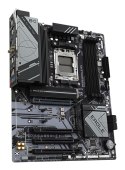 Płyta główna Gigabyte B650 EAGLE AX