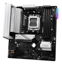 Płyta główna ASRock B850M Pro RS WiFi