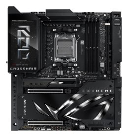 Płyta główna ASUS ROG CROSSHAIR X870E EXTREME