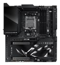 Płyta główna ASUS ROG CROSSHAIR X870E EXTREME