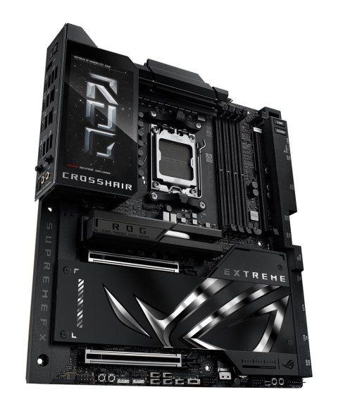 Płyta główna ASUS ROG CROSSHAIR X870E EXTREME