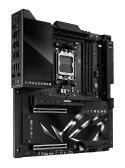 Płyta główna ASUS ROG CROSSHAIR X870E EXTREME
