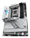 Płyta główna ASUS ROG STRIX X870-A GAMING WIFI