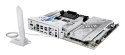 Płyta główna ASUS ROG STRIX X870-A GAMING WIFI