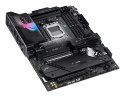 Płyta główna ASUS ROG STRIX X870E-E GAMING WIFI