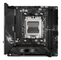 Płyta główna ASUS ROG STRIX B650E-I GAMING WIFI