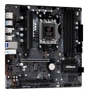 Płyta główna Asrock B650M PG LIGHTNING
