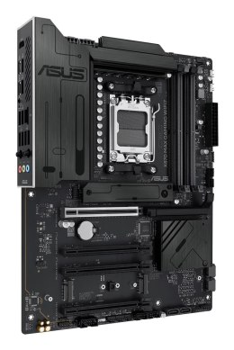Płyta główna Asus X870 MAX GAMING WIFI7