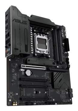 Płyta główna Asus X870 MAX GAMING WIFI7