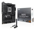 Płyta główna Asus X870 MAX GAMING WIFI7