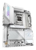 Płyta główna Gigabyte X870E AORUS PRO ICE