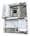 Płyta główna Gigabyte X870E AORUS PRO ICE