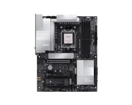Płyta główna MSI PRO X870E-P WIFI