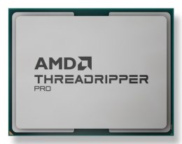 Procesor AMD Threadripper PRO 9975WX (32C/64T) 4.0 GHz (5.4 GHz Turbo) Socket sTR5 TDP 350W box