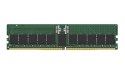 Kingston RDIMM 32GB DDR5 2Rx8 Hynix A Renesas 5600MHz PC5-44800 KSM56R46BD8PMI-32HAI