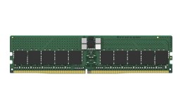 Kingston RDIMM 32GB DDR5 2Rx8 Hynix A Renesas 5600MHz PC5-44800 KSM56R46BD8PMI-32HAI