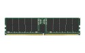 Kingston RDIMM 64GB DDR5 2Rx4 Hynix A Renesas 5600MHz PC5-44800 KSM56R46BD4PMI-64HAI