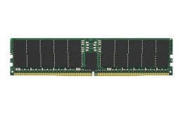 Kingston RDIMM 64GB DDR5 2Rx4 Hynix A Renesas 5600MHz PC5-44800 KSM56R46BD4PMI-64HAI