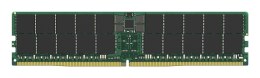 Kingston RDIMM 64GB DDR5 2Rx4 Micron D 6400MHz PC5-51200 KSM64R52BD4-64MD