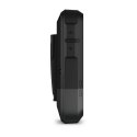 Nawigacja turystyczna Garmin eTrex SE GPS Solar Czarny/Szary