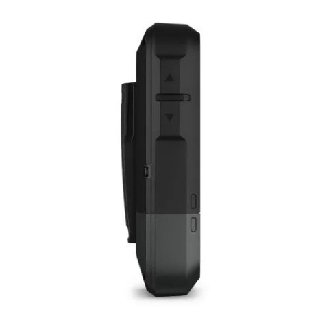 Nawigacja turystyczna Garmin eTrex SE GPS Solar Czarny/Szary Nawigacja turystyczna Garmin eTrex SE GPS Solar Czarny/Szary
