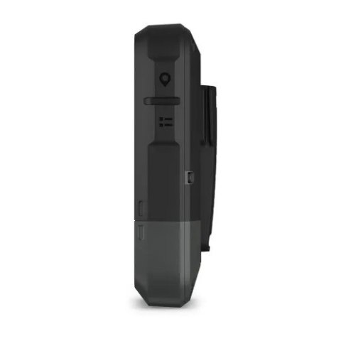 Nawigacja turystyczna Garmin eTrex SE GPS Solar Czarny/Szary Nawigacja turystyczna Garmin eTrex SE GPS Solar Czarny/Szary