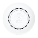 Router(Gateway), Kontroler UniFi, NVR, Switch PoE, Access Point Wi-Fi 7 Ubiquiti UniFi (UDR7-EU)