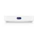 Router (Gateway), Kontroler UniFi, NVR, Switch Ubiquiti UniFi Cloud Gateway Max (UCG-Max-EU)