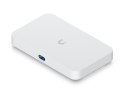 Router (Gateway), Kontroler UniFi, NVR, Switch Ubiquiti UniFi (UCG-Fiber-EU)