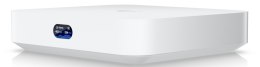 Router (Gateway). Kontroler UniFi. Switch Ubiquiti UniFi Cloud Gateway Ultra (UCG-Ultra-EU)