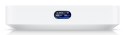 Router (Gateway). Kontroler UniFi. Switch Ubiquiti UniFi Cloud Gateway Ultra (UCG-Ultra-EU)