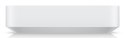 Router (Gateway). Kontroler UniFi. Switch Ubiquiti UniFi Cloud Gateway Ultra (UCG-Ultra-EU)