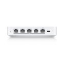 Router (Gateway), Switch Ubiquiti UniFi Gateway Max (UXG-Max-EU)