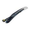 Błotnik rowerowy TOPEAK Zestaw DEFENDER SET M1&XC11 27,5-29"