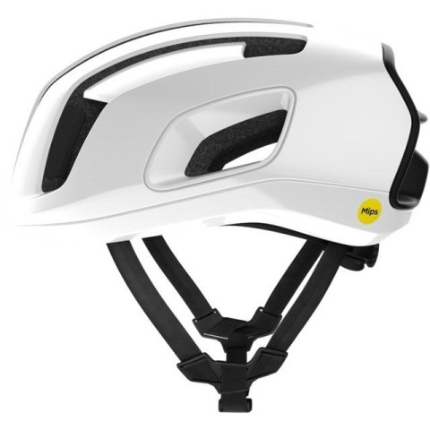 Kask rowerowy POC CYTAL - biały roz.M 54-59 Kask rowerowy POC CYTAL - biały roz.M 54-59