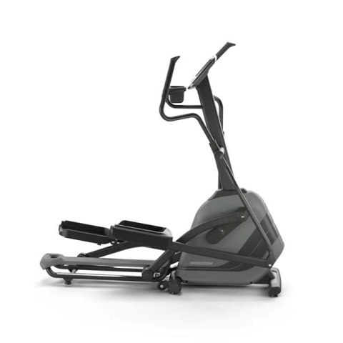 Orbitrek eliptyczny HORIZON FITNESS Andes 5.1 Viewfit Orbitrek eliptyczny HORIZON FITNESS Andes 5.1 Viewfit
