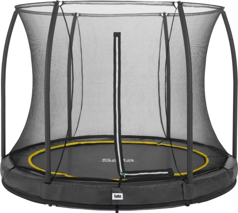 Trampolina Salta Comfort Edition Ground 305cm (WYPRZEDAŻ) Trampolina Salta Comfort Edition Ground 305cm (WYPRZEDAŻ)