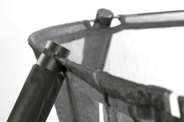 Trampolina Salta First Class - 214 x 366cm