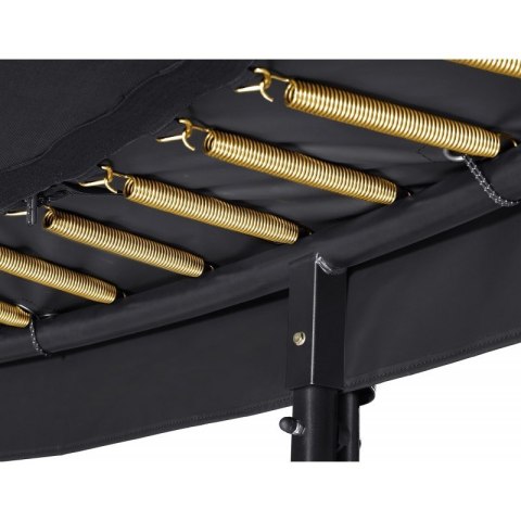 Trampolina Salta First Class - 305cm