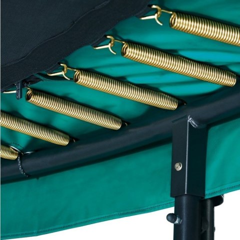 Trampolina Salta First Class - 366cm