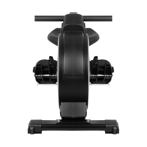 Wioślarz magnetyczny REBEL ACTIVE model RBA-1005