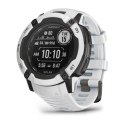Zegarek sportowy Garmin Vivoactive 5 AMOLED 42mm Czarny