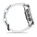 Zegarek sportowy Garmin Vivoactive 5 AMOLED 42mm Czarny