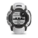 Zegarek sportowy Garmin Vivoactive 5 AMOLED 42mm Czarny